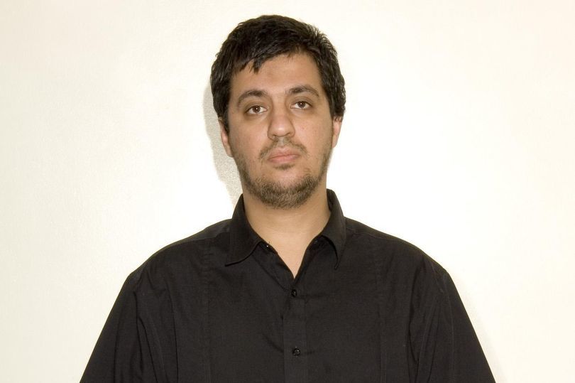 Bilal Abdullah was jailed in 2009 (PA)