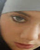 Samantha Lewthwaite is one of the worlds most wanted people (Photo credit: Interpol)