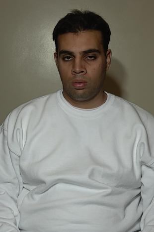 Assad Sarwar was jailed for 36 years in September 2009 