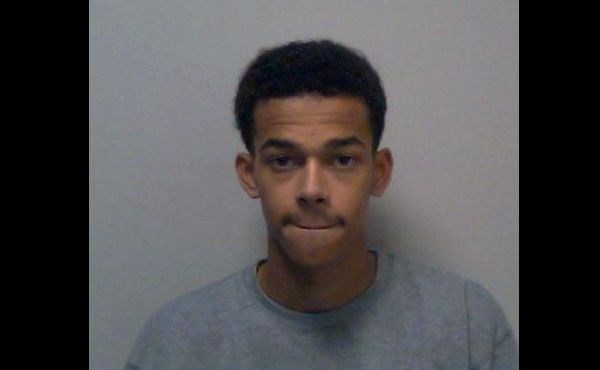 Romario Hale was jailed on March 31 at Oxford Crown Court