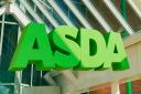 SUPERMARKET: Asda have announced new rules and opening hours. Picture: Asda