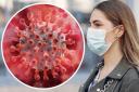 Coronavirus: Which face masks protect better than others? Picture: Newsquest