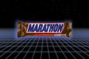 Marathon chocolate bars return to supermarkets - 30 years after Snickers rebrand. Picture: Mars Wrigley UK