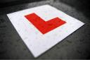 DVSA confirm when learner drivers can book a test after website shuts early. Picture: PA Wire