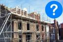 Bucks planning applications: See what could be built near you