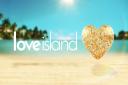 You can get paid £3,500 to watch Love Island - how to apply. (PA)