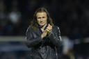 Gareth Ainsworth believes that Wycombe's performance in the 1-0 defeat against Sheffield Wednesday was 'positive' despite the result