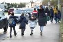 Views sought on changes to 'confusing' school transport scheme