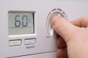 This is when you should turn off your heating according to experts who studied Met Office data