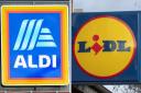 Aldi and Lidl: What's in the middle aisles from Thursday June 16 (PA/Canva)