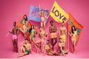 ITV announces brand new host of Love Island ahead of new series
