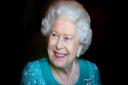 Queen Elizabeth II's funeral date confirmed (PA)