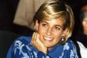 Kate follows in Diana’s footsteps but will create own path as Princess of Wales