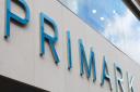High Wycombe: Primark stores roll out unisex and women-only changing rooms