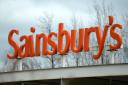 Sainsbury's employees offered flexible working options