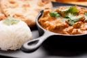 7 of the best Indian takeaways in Buckinghamshire to try this weekend (Canva)