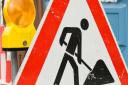 Bucks Council asks for 'respect for workforce' amid roadworks