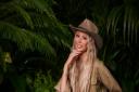 ITV I'm A Celeb bosses break silence as Olivia Attwood forced to quit for 'investigations'.