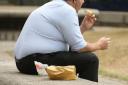 Council: Obesity has soared among schoolchildren since lockdown