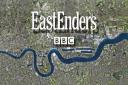 Other than Christmas Day, here is when you can watch EastEnders this week