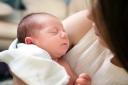 New mums have 'trust and confidence' in Buckinghamshire hospital staff, survey says