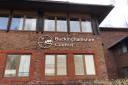 'No decision yet' - Buckinghamshire Council dispels office closure rumours