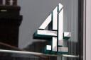 Channel 4 looking for adult virgins in Bucks to head to Mediterranean for documentary