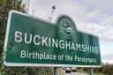 These four areas of Buckinghamshire have been named as some of the most expensive places to live in the UK
