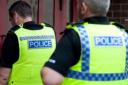 Police reveal method used in Amersham burglaries spike
