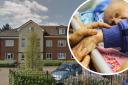 Care home previously rated as 'inadequate' by CQC still 'requires improvement'