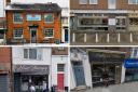 'They go extra mile': Independent businesses in Bucks you might not know about