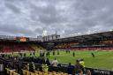 A day in the life of a Watford fan, by Caiden Stratfull