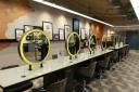 Award-winning hair salon launches free treatment call