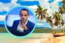 Martin Lewis shares five 'must do' steps to Brits travelling abroad in 2023