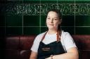 Marlow chef celebrates women in hospitality for International Women's Day
