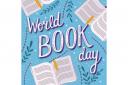 World Book Day Celebrations by Megan Lee