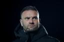 Ian Evatt has only won once against Wycombe as manager of Bolton - this was in August 2022