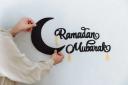 Learn everything there is to know about Ramadan from how its celebrated to when it's taking place in 2023.