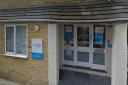 Dental practice closes after 'systematic' NHS challenges