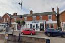 Last remaining bank in Bucks town closes as readers plea to 'keep banks alive'