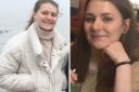 Undated family handout file photos issued by Humberside Police of Libby Squire