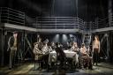 REVIEW: Titanic the Musical is an unsinkable tribute to real life passengers