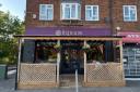 Best kept secret in Buckinghamshire  - The Kokum Indian restaurant
