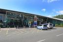 Beaconsfield Services ranks on top 10 best list for drivers