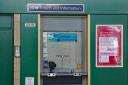The ticket offices across the UK, which will include areas of Buckinghamshire, are due to close within the next three years