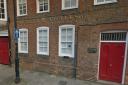 'We are all upset': Law  firm announces closure after 250 years in Bucks