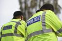 Police revoke firearm licences across Thames Valley