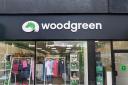 The Woodgreen branch in Aylesbury opened its doors to the public on August 1