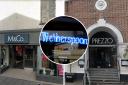 Wetherspoons provide update on Bucks sites amid ongoing closures