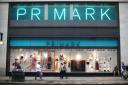 LatestDeals.co.uk's latest advice involves budget-friendly retailer Primark.